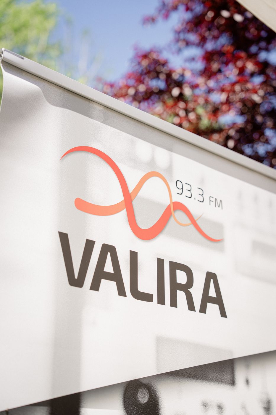 Ràdio Valira a la 32a edició d'Andoflora