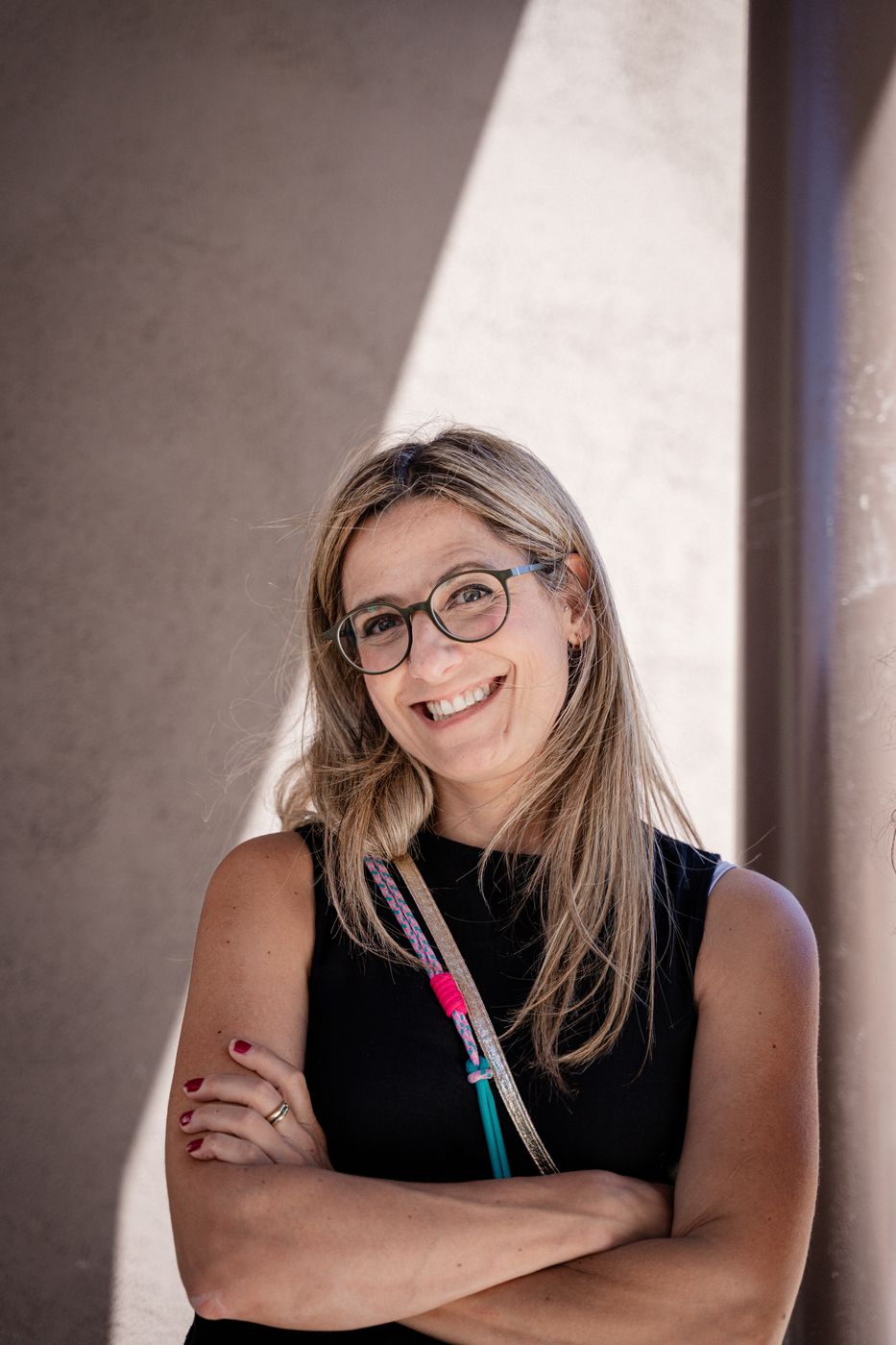 Programa especial amb Assegur, des de la plaça Vinyes