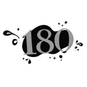180