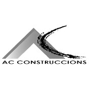 AC Construccions