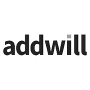 Addwill
