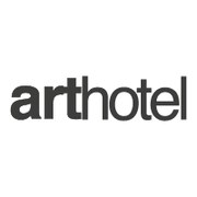 ArtHotel