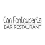Can Fontcuberta