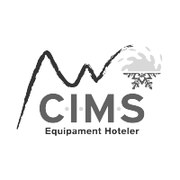 Cims Equipament Hoteler