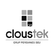 Cloustek