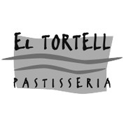 El Tortell