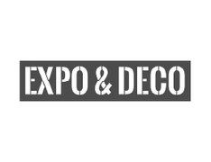 Expo Deco