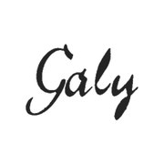 Galy