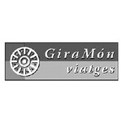 Giramón Viatges