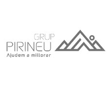 Grup Pirineu