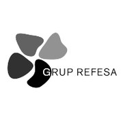 Grup Refesa