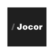 Jocor