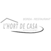 L'Hort de Casa