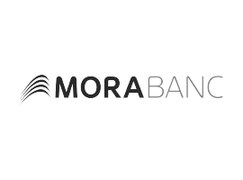 MoraBanc