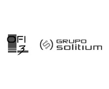 Ofi3 · Grupo Solitium