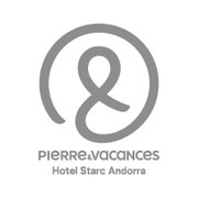 Pierre & Vacances