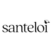 Santeloi