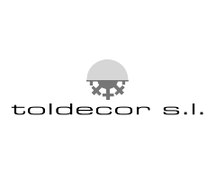 Toldecor SL