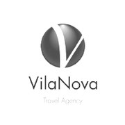 VilaNova