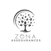 Zona Assegurances