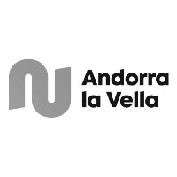 Comú d'Andorra la Vella