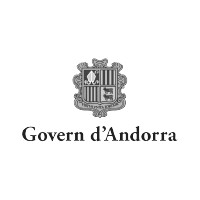 Govern d'Andorra