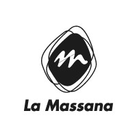 Comú de la Massana