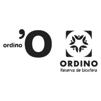 Comú d'Ordino