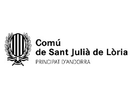 Comú de Sant Julià de Lòria