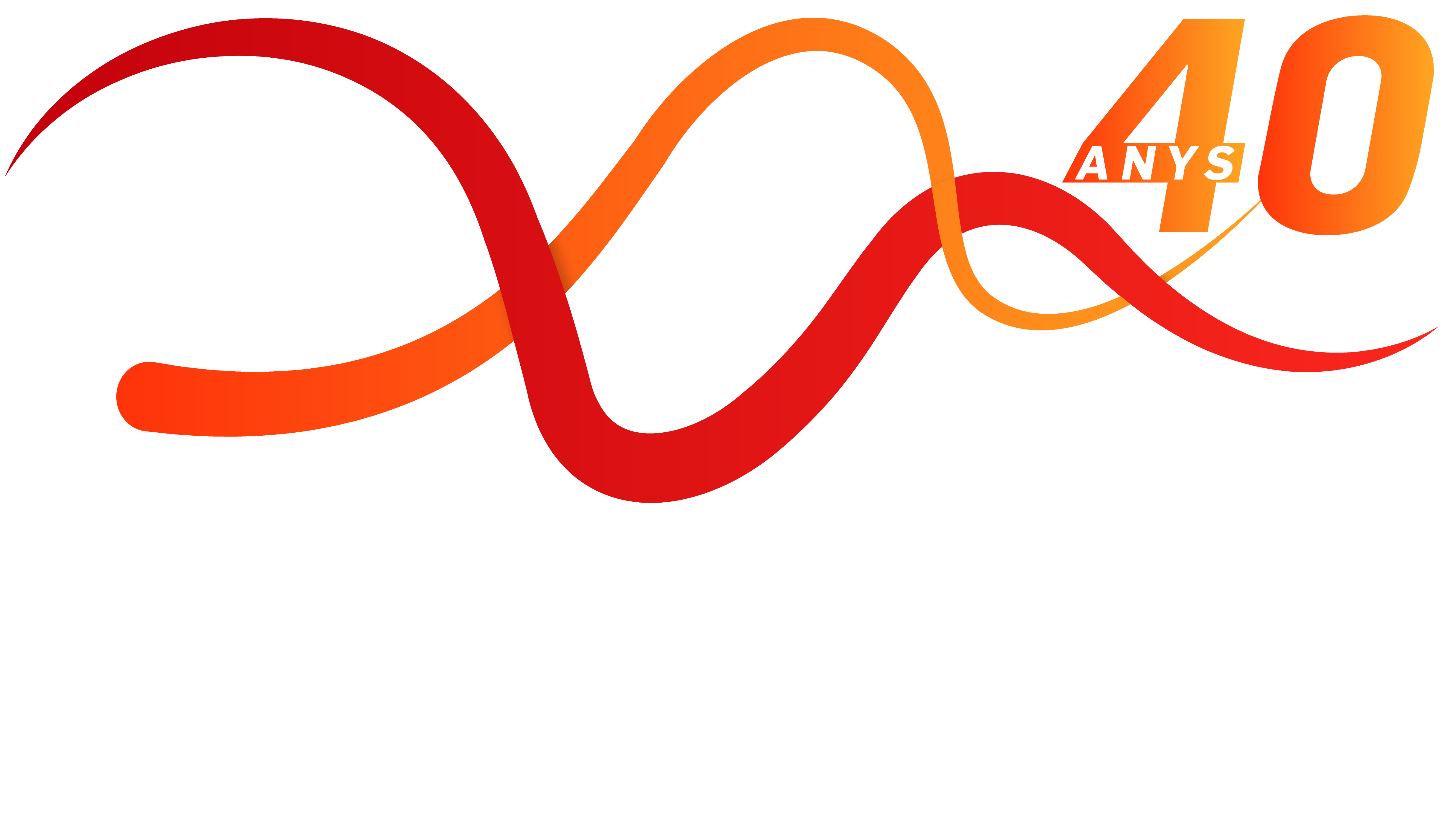 Ràdio Valira · 40 anys