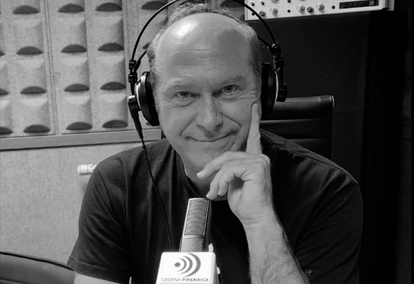 S biens R dio Valira S biens R dio Valira