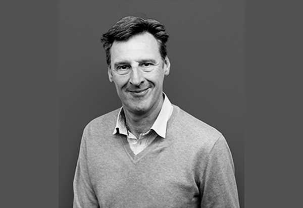 S biens R dio Valira S biens R dio Valira