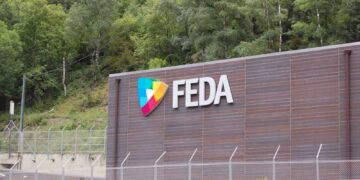 Creix un 35,2% l’energia produïda al país durant el mes de gener