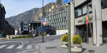 Augmenten les sol·licituds de prestacions socials per persones amb discapacitat