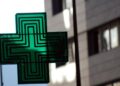 La recepta electrònica, l’any vinent