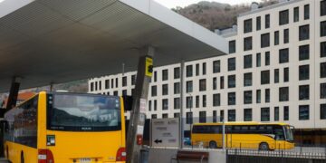 El Govern segueix de prop la possible vaga dels treballadors de Coopalsa al gener