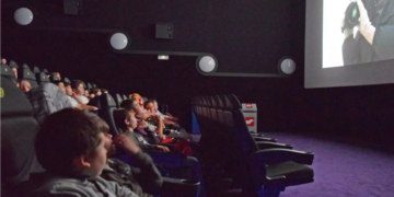 Les pel·lícules en català es podran veure per quatre euros