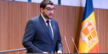 El PS debatrà la reducció de la jornada laboral en el seu 25è aniversari