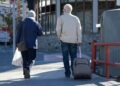 Els visitants s’incrementen un 7,8% a l’abril