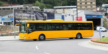 Els treballadors de Coopalsa s’afilien a l’USdA i constitueixen la branca de conductors