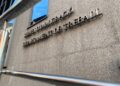 Govern aprova un centenar de permisos de treball que es restaran de la quota de principis d’octubre