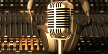 PST Nº2.823 NOVA TEMPORADA 2.025-2.026