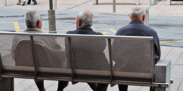 L’USdA denuncia que l’acord signat pels sindicats de la Funció Pública oblida els jubilats