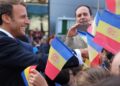 La visita de Macron a Andorra encara no està confirmada