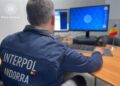 Extradit l’empresari detingut a Canillo per delictes fiscals amb una ordre de detenció internacional
