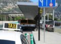 “Incertesa” entre els taxistes d’Andorra per la possible arribada d’Uber al país