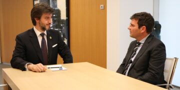 El Raonador del Ciutadà torna a impulsar el concurs fotogràfic i literari sobre els drets humans