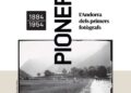 L’Arxiu Nacional celebra 50 anys amb l’exposició “Pioners 1884-1954”