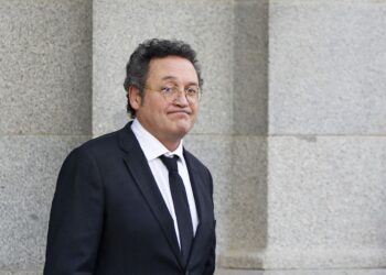 PST Nº 2.869  VILLARROYA AL APARATO