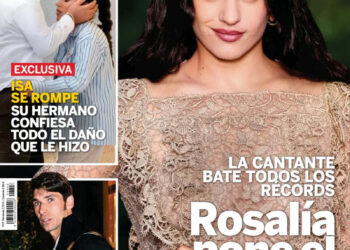 PST 2ª PART  REVISTES DEL COR